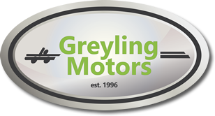 Greyling Motors